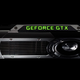 Illustration for article titled Whats Most Impressive About Nvidias New $1,000 Graphics Card? How It Sounds.